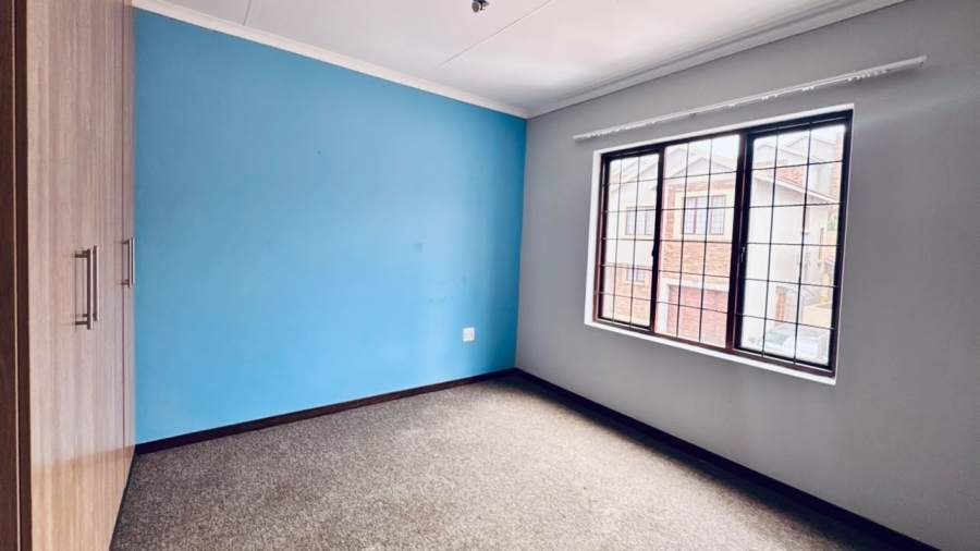3 Bedroom Property for Sale in Cashan North West